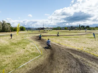 eicma misano - drone-72.jpg